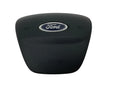 Driver Wheel Airbag for Ford Escape (2024–2026) BLACK LJ6Z-78043B13-BB