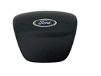 Driver Wheel Airbag for Ford Escape (2024–2026) BLACK LJ6Z-78043B13-BB