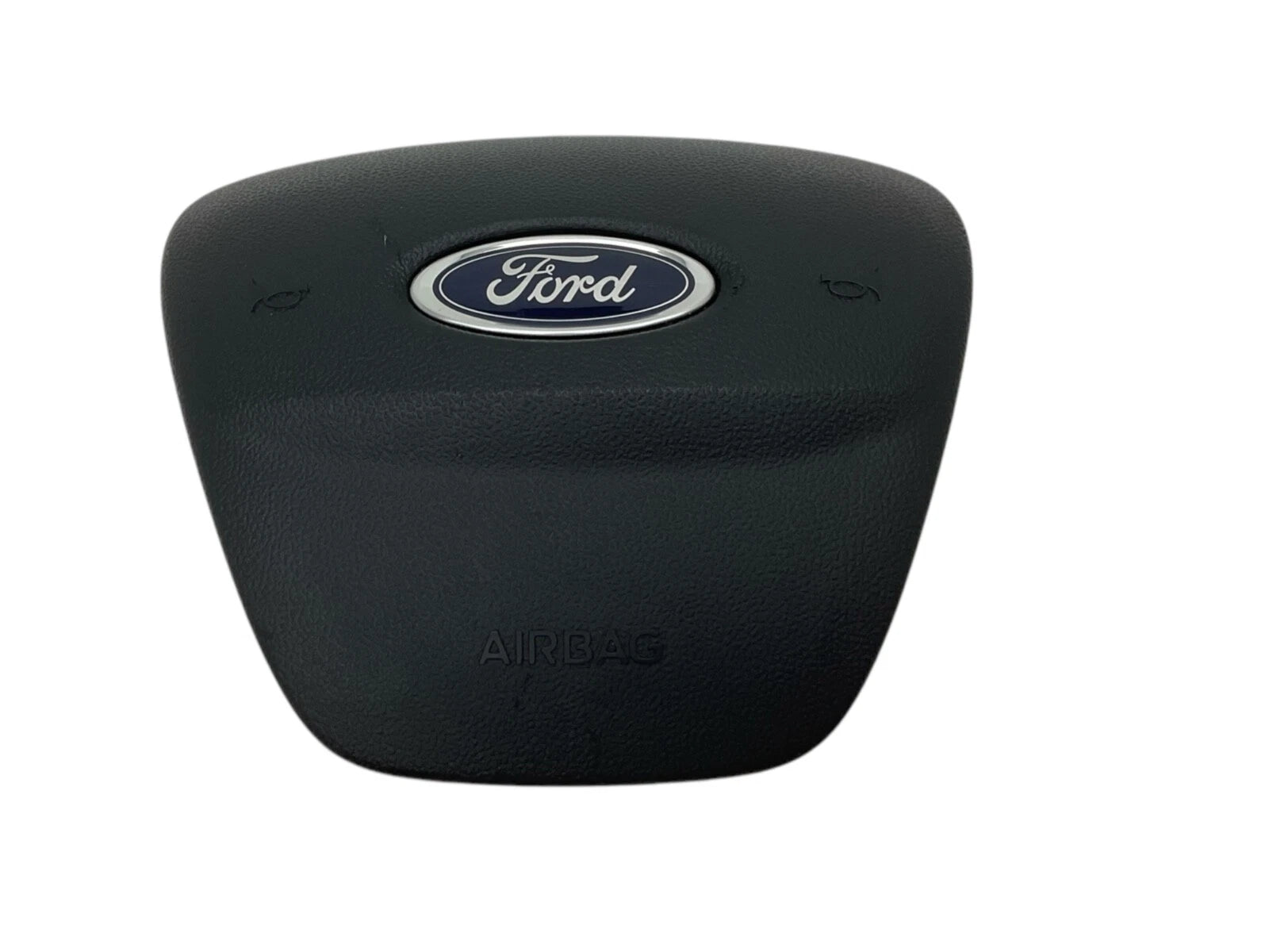 Driver Wheel Airbag for Ford Escape (2024–2026) BLACK LJ6Z-78043B13-BB