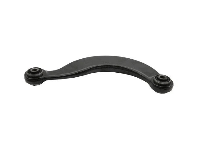 Rear Upper Control Arm for Mazda 3 Sport (2009–2012) TS841YZ
