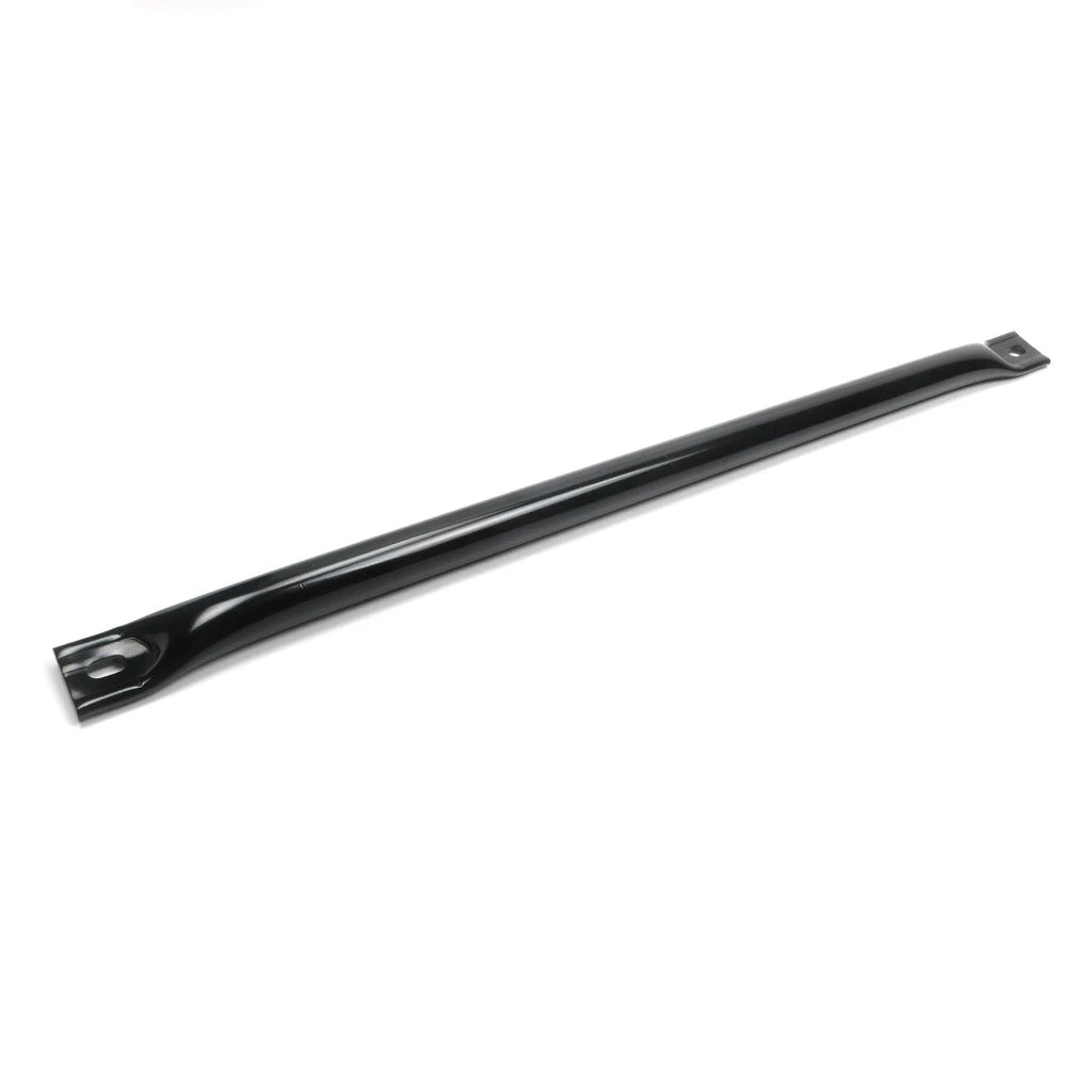 Front Suspension Crossmember Brace 15760799 for Chevy GMC Silverado 1500 (2007–2018)