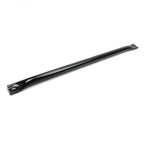 Front Suspension Crossmember Brace 15760799 for Chevy GMC Silverado 1500 (2007–2018)