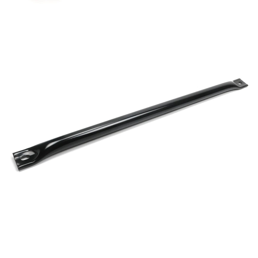 Front Suspension Crossmember Brace 15760799 for Chevy GMC Silverado 1500 (2007–2018)