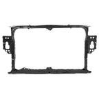 Core Radiator Support Assembly Bracket for Toyota RAV4 (2013–2015) #532050R030