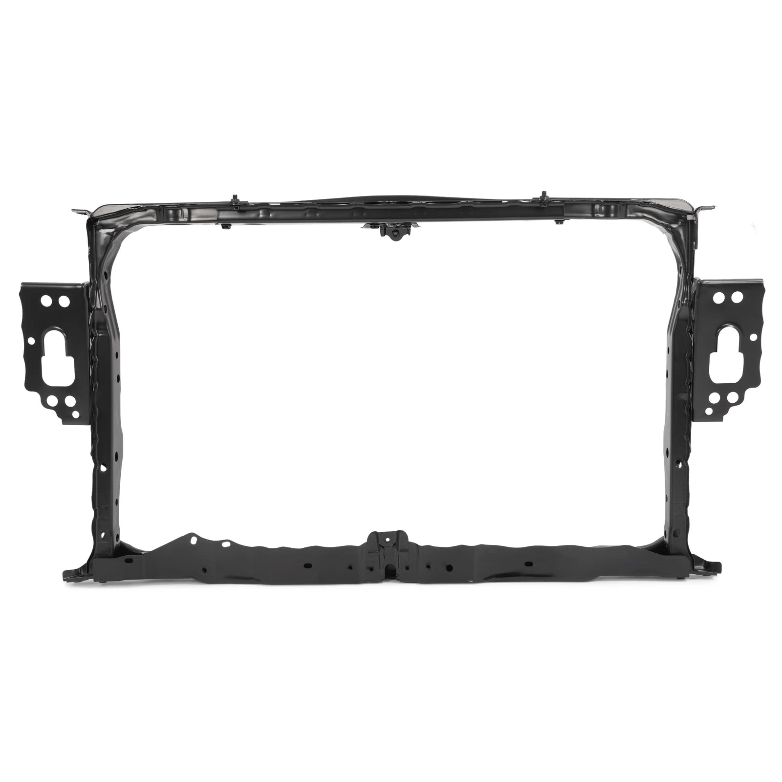Core Radiator Support Assembly Bracket for Toyota RAV4 (2013–2015) #532050R030