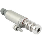 Engine Variable Timing Solenoid for Buick Regal, Verano, Chevrolet, Pontiac, Saturn (2011–2019)