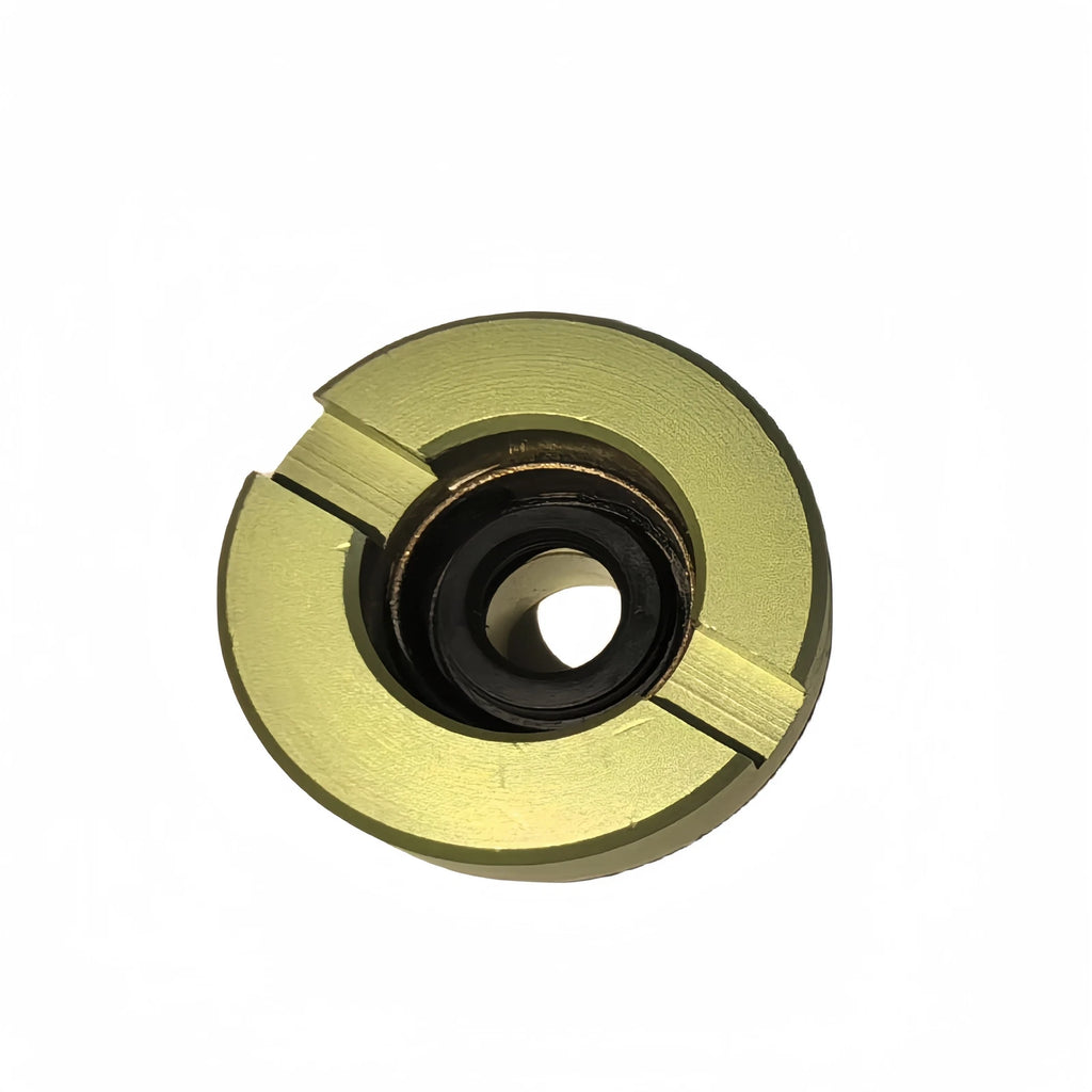 Shift Shaft Housing Bushing for MerCruiser MC-1/R/MR Alpha One (23-30617A2)