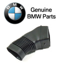 Air Filter Housing to Radiator Air Duct for BMW E46 323Ci 323i 328i (1998–2006)