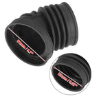 Engine Air Intake Hose for BMW 323is M3 328i Z3 328is 323i