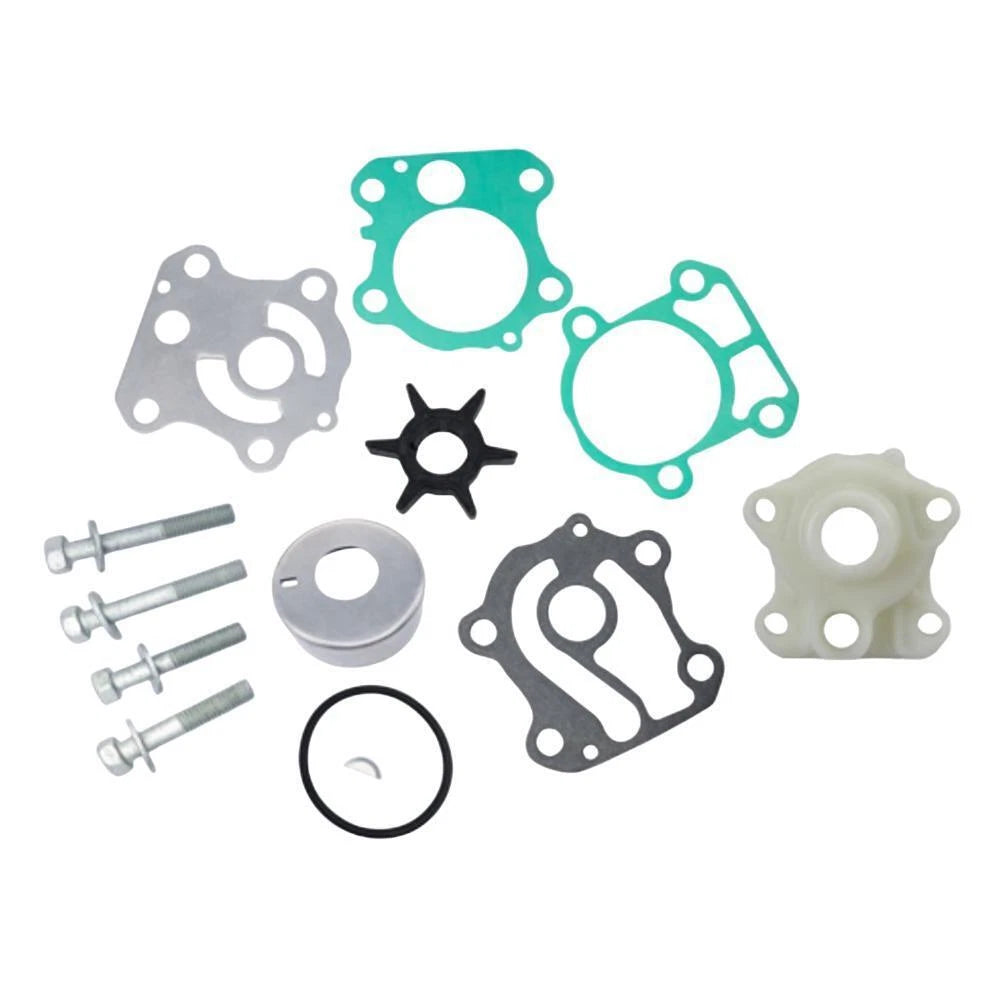 Service Kit for Yamaha FT50C FT60B (6H3-W0078-01, 61N-24560-10)