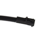 Rear Fuel Tank Sender Assembly for Ford F-250 F-350 F-450 F-550 (1999–2007)