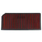 Reusable Washable High Flow Air Filter for VW GTI/Jetta 2.0 Turbo (2006–2008)