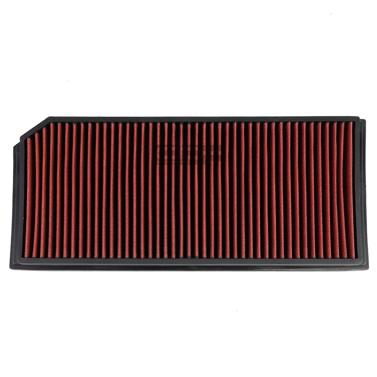 Reusable Washable High Flow Air Filter for VW GTI/Jetta 2.0 Turbo (2006–2008)
