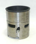 Cylinder Sleeve for Evinrude 200 HP E-TEC (2009–2011) .040 Over 1233FPC
