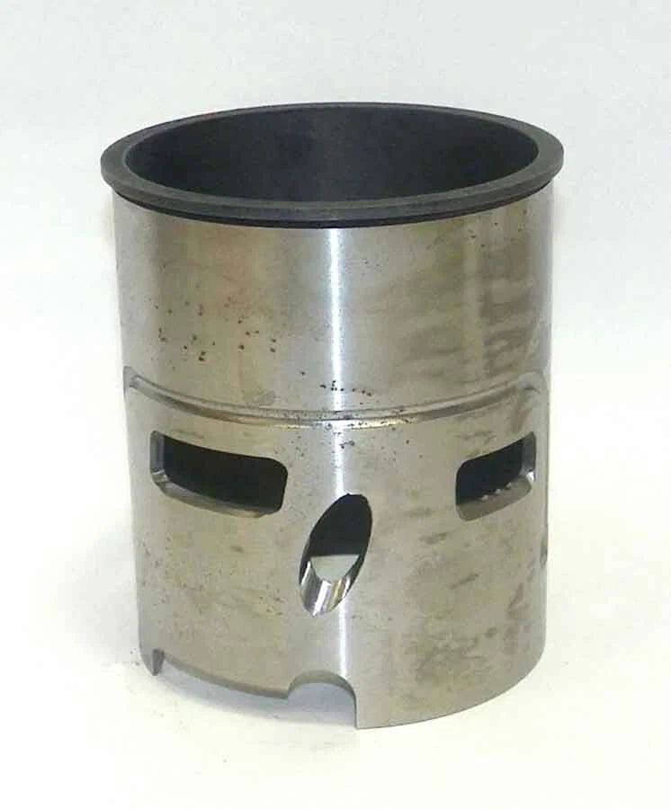 Cylinder Sleeve for Evinrude 200 HP E-TEC (2009–2011) .040 Over 1233FPC