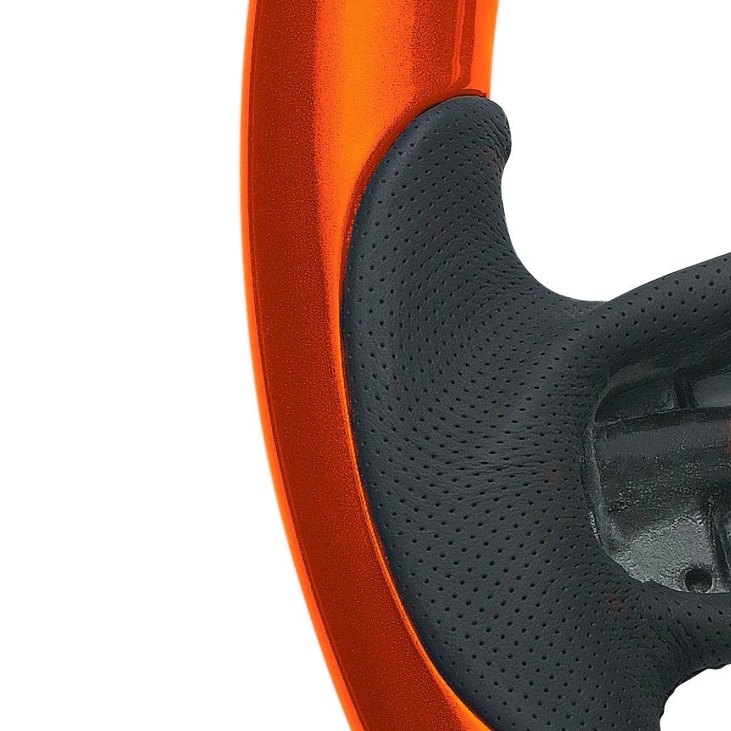 Steering Wheel Replacement for Kenworth T680 (2013–2021)