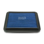 Reusable Washable Air Filter Panel for Toyota Prius (2001–2003)