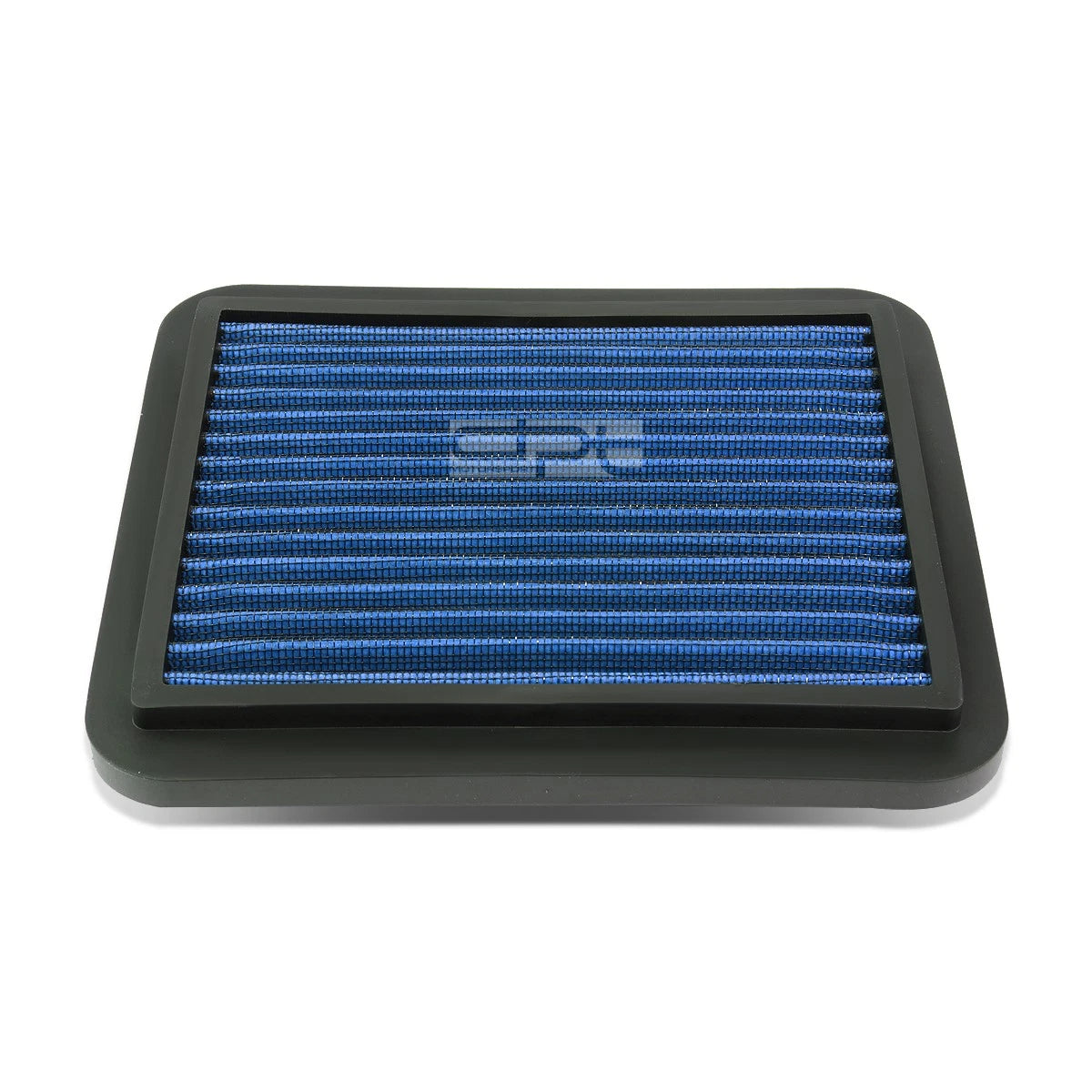 Reusable Washable Air Filter Panel for Toyota Prius (2001–2003)