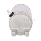 Starter for Suzuki Burgman 650 (2003–2016) 31100-10G00 AN650 AN650Z