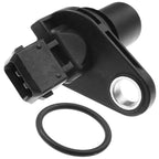 Camshaft Position Sensor for Ford Escape (2001-2006) Focus (2000-2004)