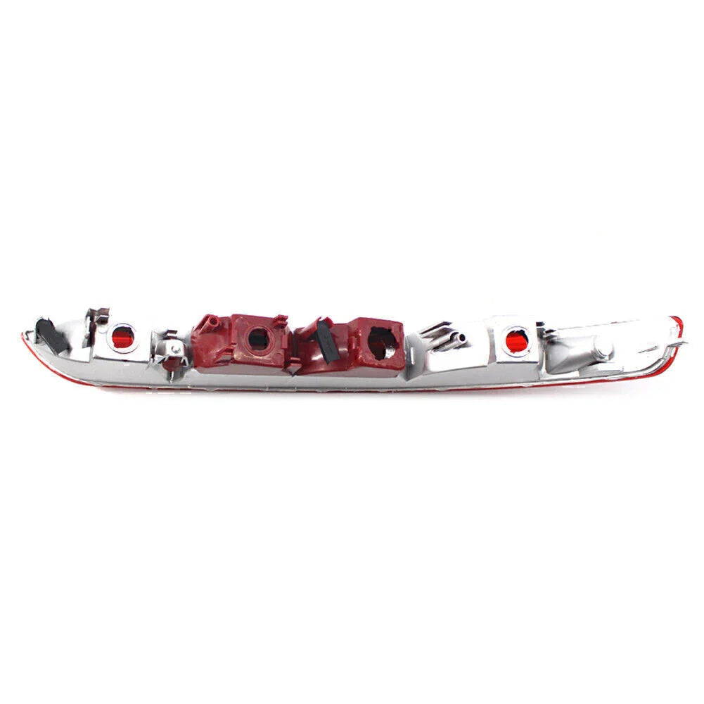 Left Rear Bumper Tail Light Brake Lamp for Audi Q5 (2009-2017)