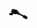 Ignition Coil for Suzuki Equator (2009–2012) H385BC