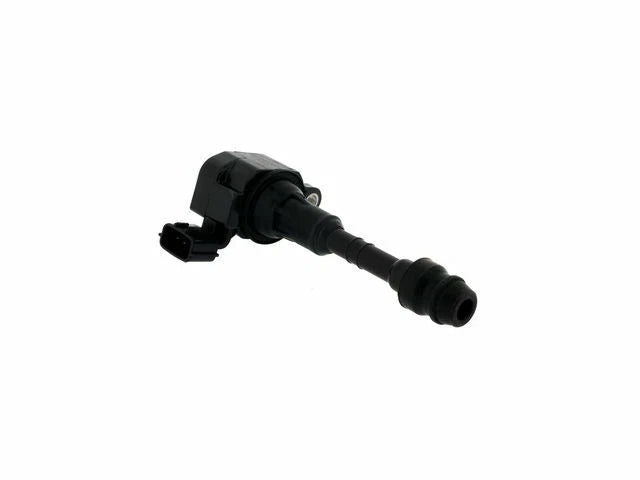 Ignition Coil for Suzuki Equator (2009–2012) H385BC