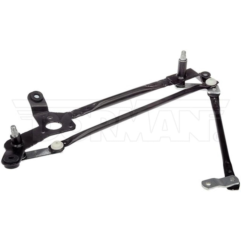 Windshield Wiper Linkage for Subaru WRX STI Impreza (2008–2011)