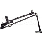 Windshield Wiper Linkage for Subaru WRX STI Impreza (2008–2011)