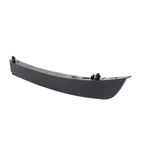 Front Bumper Lower Air Deflector for Land Rover Range Rover (2018-2023)