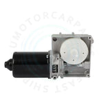Front Windshield Wiper Motor for Pontiac Montana (1999–2005)