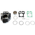 Engine Rebuild Kit for YX 150cc 160cc Dirt Bike (60mm 13mm Pin)