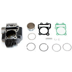 Engine Rebuild Kit for YX 150cc 160cc Dirt Bike (60mm 13mm Pin)