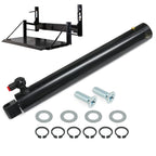 Hydraulic Cylinder 002559 for Tommy Gate G2 Model 1650 & 2050 (Replacement)