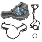Water Pump for Mitsubishi 3000GT (1991–1999) MD997643 MD188340 1481500