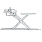 Power Window Regulator for Lexus RX350 (2016–2020)