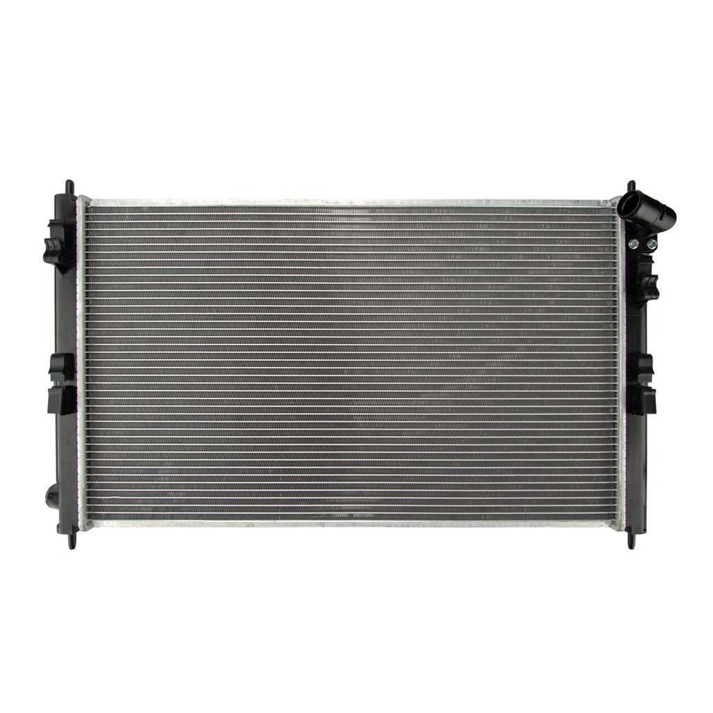 Radiator for Mitsubishi Outlander 2010-2013 / Outlander Sport 2011-2012 (CU2979)