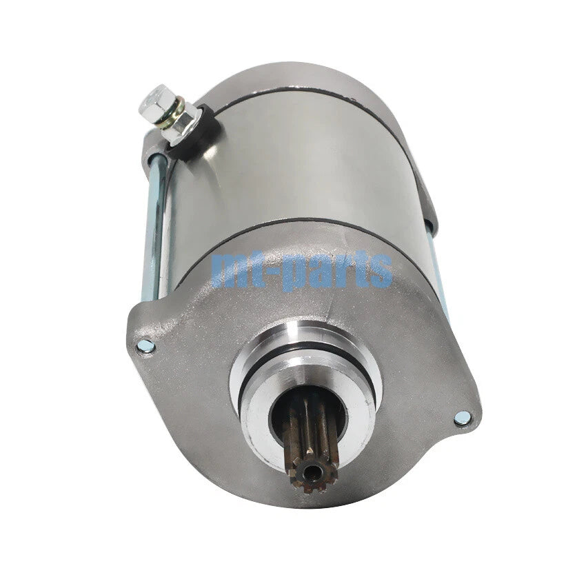 Starter Motor for Aprilia Atlantic 400/500, Sprint 2005-2008, Scarabeo 500 2003-2006