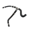 Heater Hose Assembly for Ford Expedition Lincoln Navigator (2007–2010)