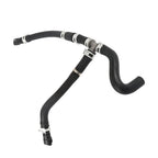 Heater Hose Assembly for Ford Expedition Lincoln Navigator (2007–2010)
