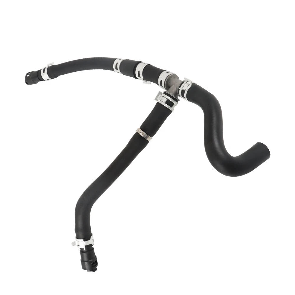 Heater Hose Assembly for Ford Expedition Lincoln Navigator (2007–2010)