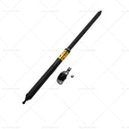 Gas Strut Rear Tailgate Lift Support for Toyota LandCruiser Prado (2010–2024)