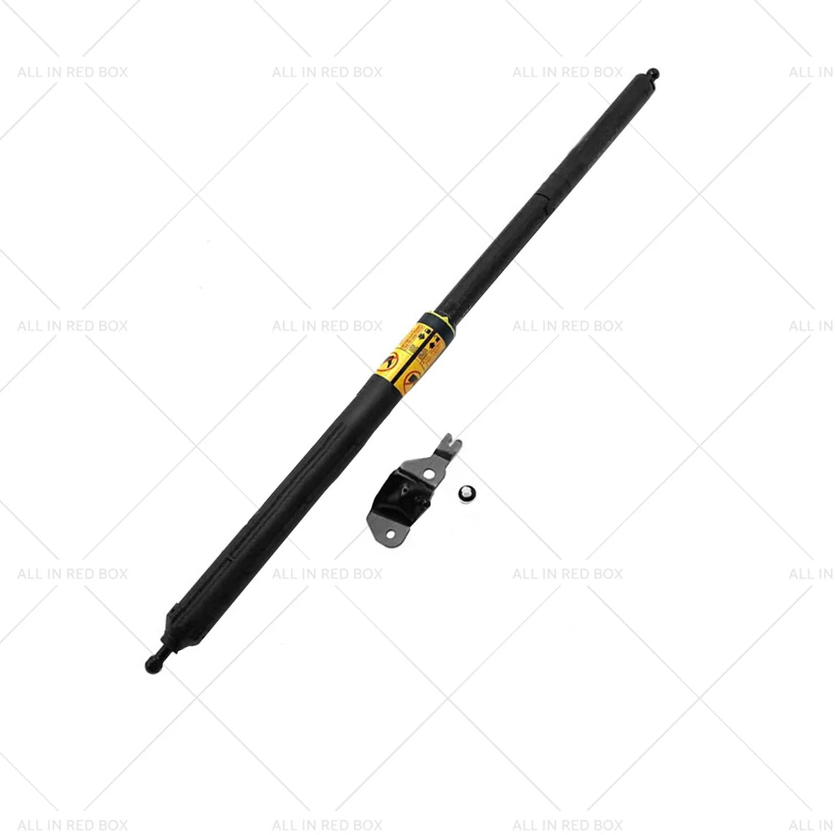 Gas Strut Rear Tailgate Lift Support for Toyota LandCruiser Prado (2010–2024)