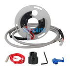 Ignition Module Sensor Pickup Assembly for Honda CB750 (1970–1976) 30200-300-154
