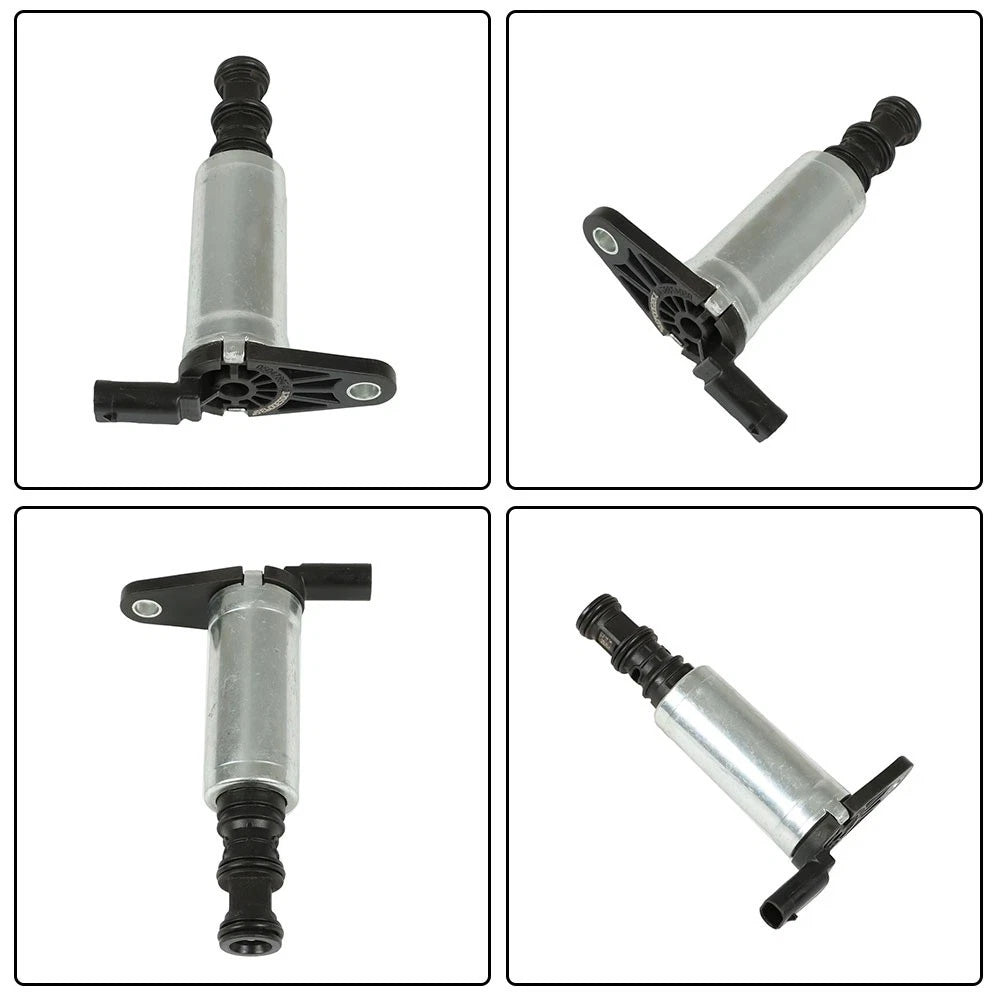 Variable Valve Lift Eccentric Shaft Actuator for Jeep Wrangler (2018-2021)
