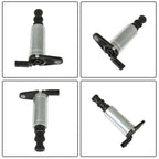 Variable Valve Lift Eccentric Shaft Actuator for Jeep Wrangler (2018-2021)
