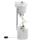 Delphi FG2111 Fuel Pump Module Assembly for Dodge Ram 1500 (2004–2006)