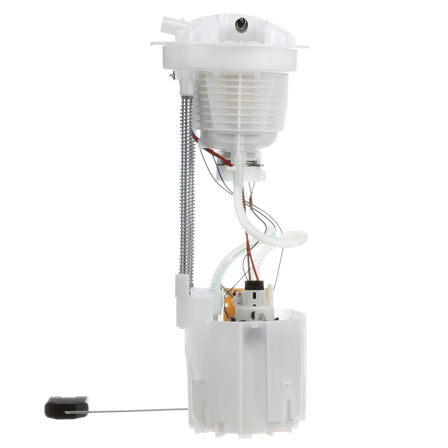 Delphi FG2111 Fuel Pump Module Assembly for Dodge Ram 1500 (2004–2006)