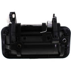 Exterior Door Handle for Isuzu Rodeo, Honda Passport (1998–2003)