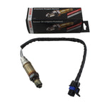 Oxygen Sensor for Bosch Upstream Left (Rear) - 15894